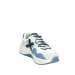 MUNICH NEXA 05 SNEAKERS UOMO