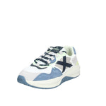 MUNICH NEXA 05 SNEAKERS UOMO