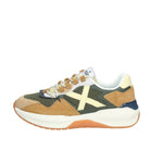 MUNICH SNEAKERS UOMO NEXA 06