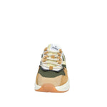 MUNICH SNEAKERS UOMO NEXA 06