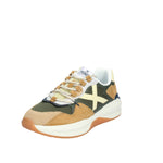 MUNICH SNEAKERS UOMO NEXA 06