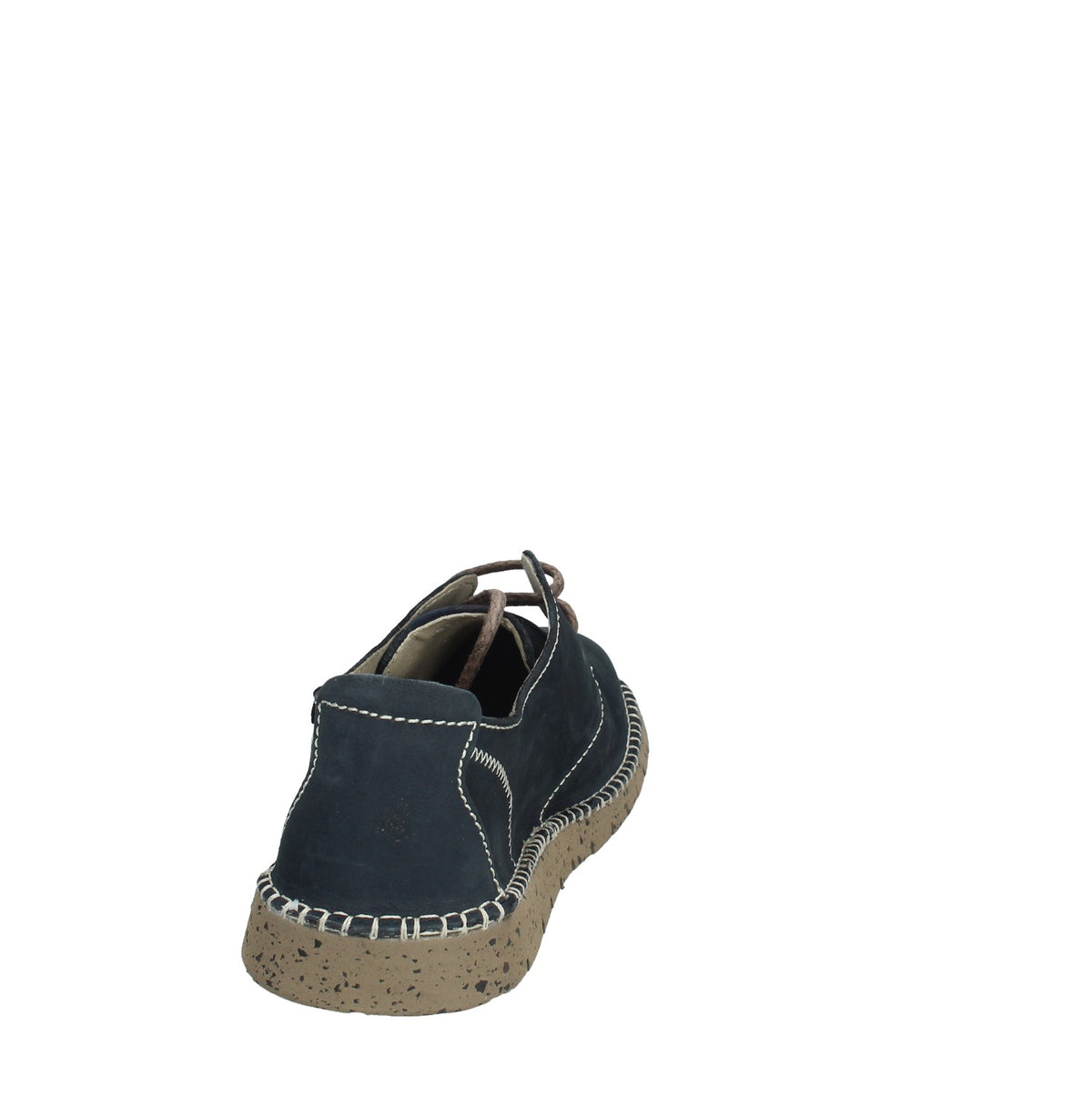 84702 CALLAGHAN MOCASSINO ALLACCIATO
