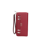 PORTAFOGLIO GUESS GREGORIA