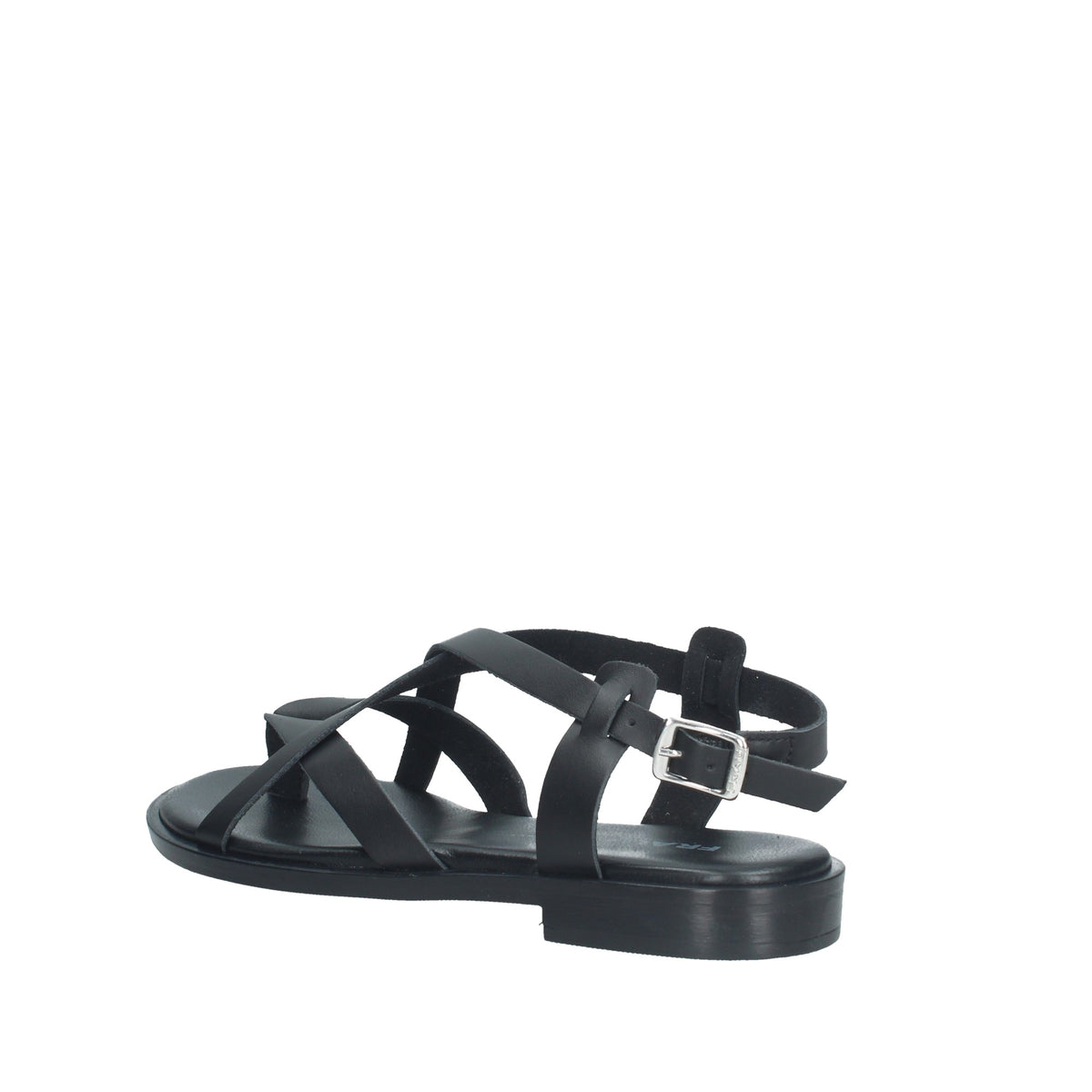 FRAU SANDALO DONNA IN PELLE