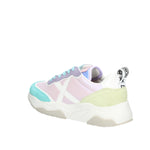 MUNICH SNEACHERS DONNA WAVE 172