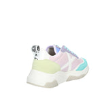 MUNICH SNEACHERS DONNA WAVE 172