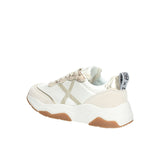 MUNICH SNEACHERS DONNA WAVE 173