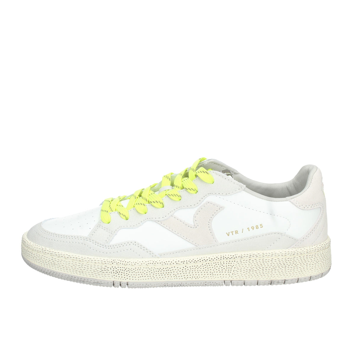 VICTORIA SNEAKERS UOMO SMASH SPORT VINTAGE