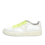 VICTORIA SNEAKERS UOMO SMASH SPORT VINTAGE