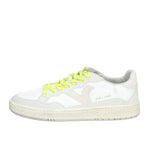 VICTORIA SNEAKERS UOMO SMASH SPORT VINTAGE