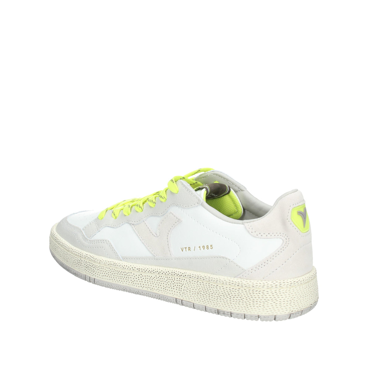 VICTORIA SNEAKERS UOMO SMASH SPORT VINTAGE