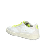 VICTORIA SNEAKERS UOMO SMASH SPORT VINTAGE