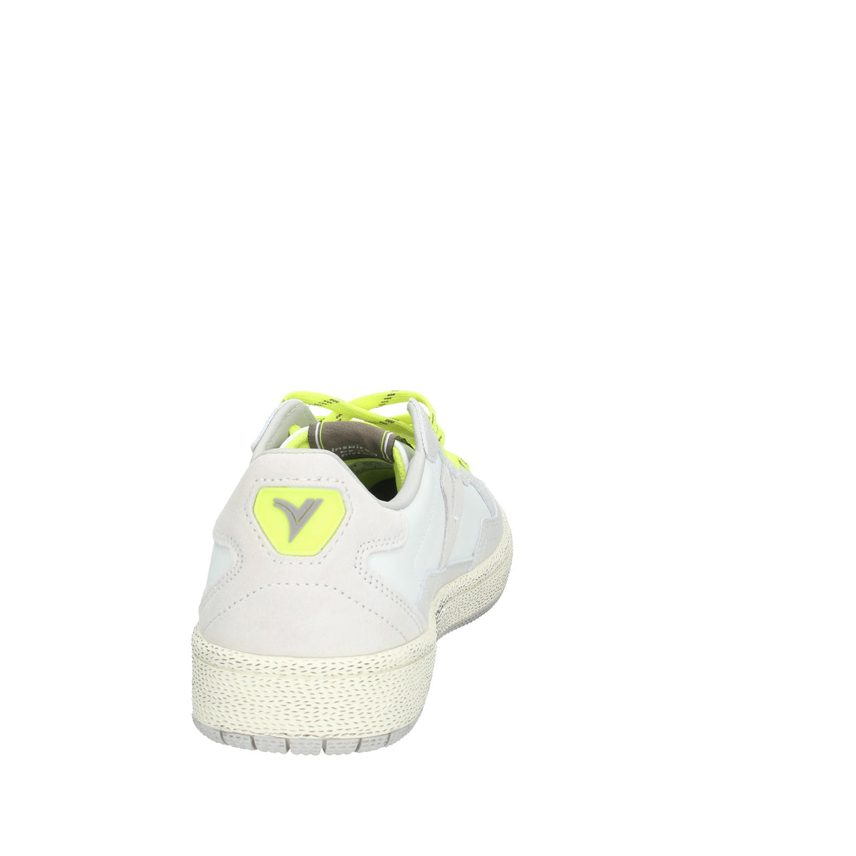 VICTORIA SNEAKERS UOMO SMASH SPORT VINTAGE