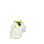 VICTORIA SNEAKERS UOMO SMASH SPORT VINTAGE