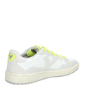 VICTORIA SNEAKERS UOMO SMASH SPORT VINTAGE