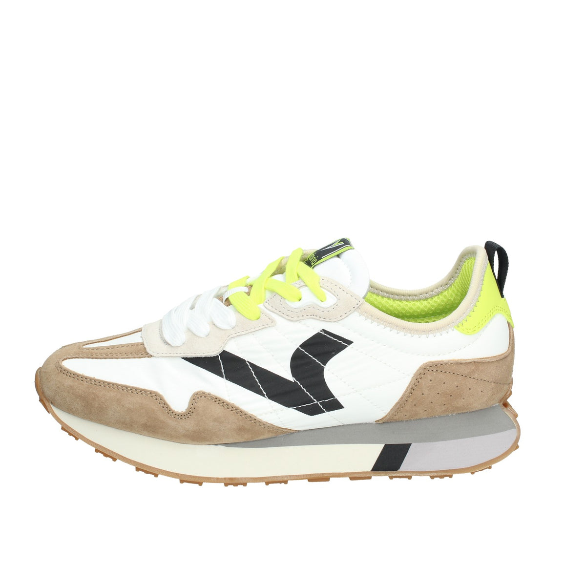 8813100 VICTORIA SNEKERS UOMO