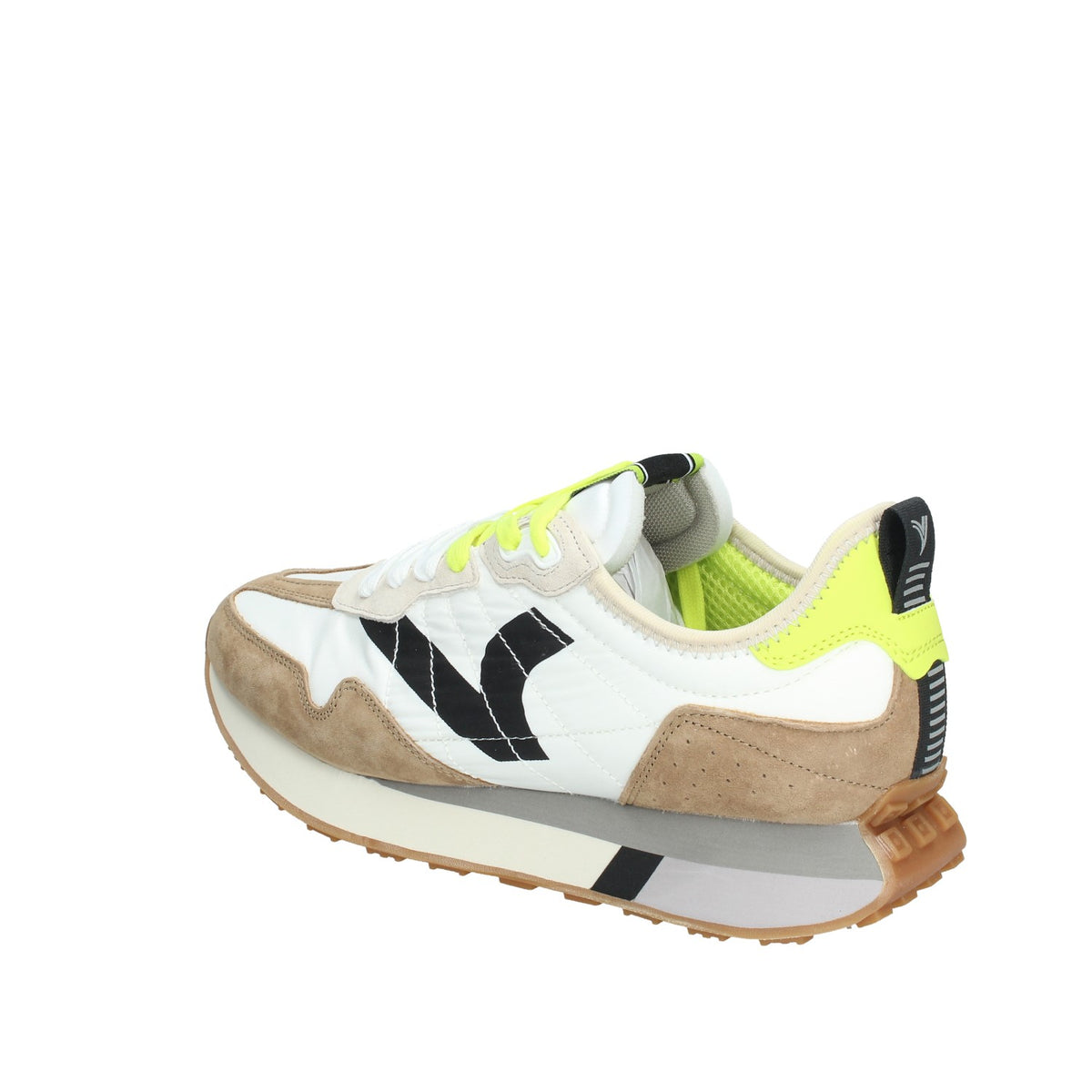 8813100 VICTORIA SNEKERS UOMO