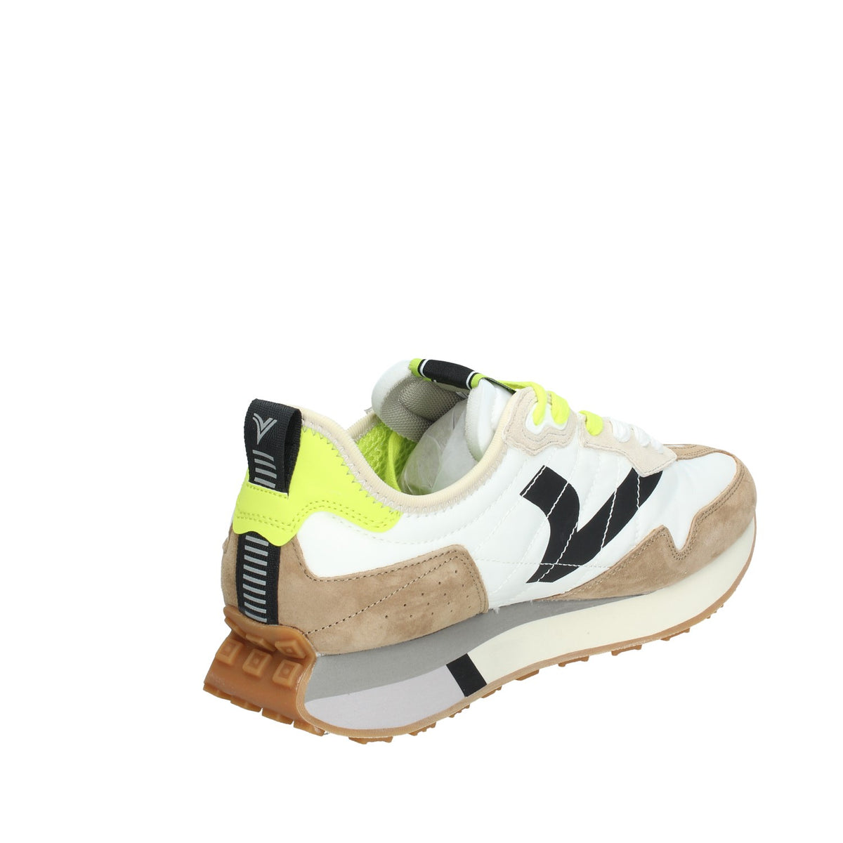 8813100 VICTORIA SNEKERS UOMO