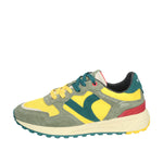 8814100 VICTORIA SNEAKERS UOMO