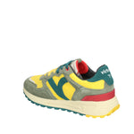 8814100 VICTORIA SNEAKERS UOMO