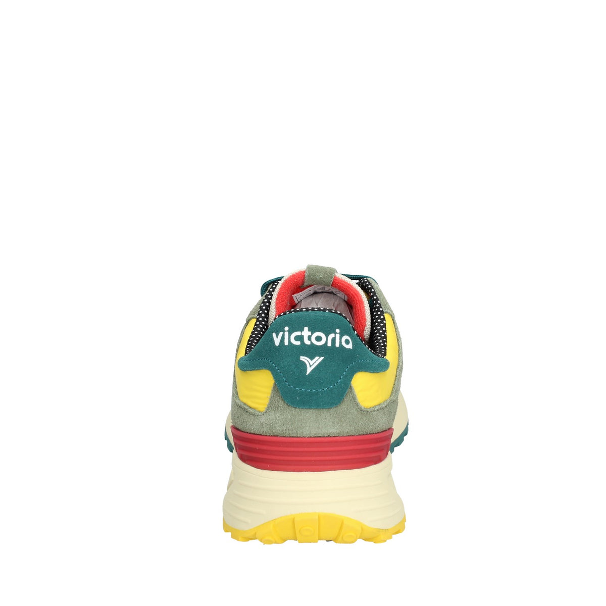 8814100 VICTORIA SNEAKERS UOMO