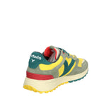 8814100 VICTORIA SNEAKERS UOMO