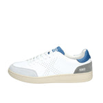 MUNICH SNEACKERS UOMO X-COURT 19