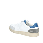 MUNICH SNEACKERS UOMO X-COURT 19