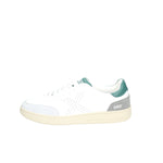 MUNICH SNEAKERS UOMO IN PELLE X COURT