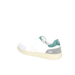 MUNICH SNEAKERS UOMO IN PELLE X COURT