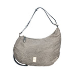 BORBONESE BORSA DONNA A SPALLA TEAPOT