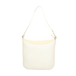 BORBONESE BORSA DONNA A SPALLA HOBO LA VOILE
