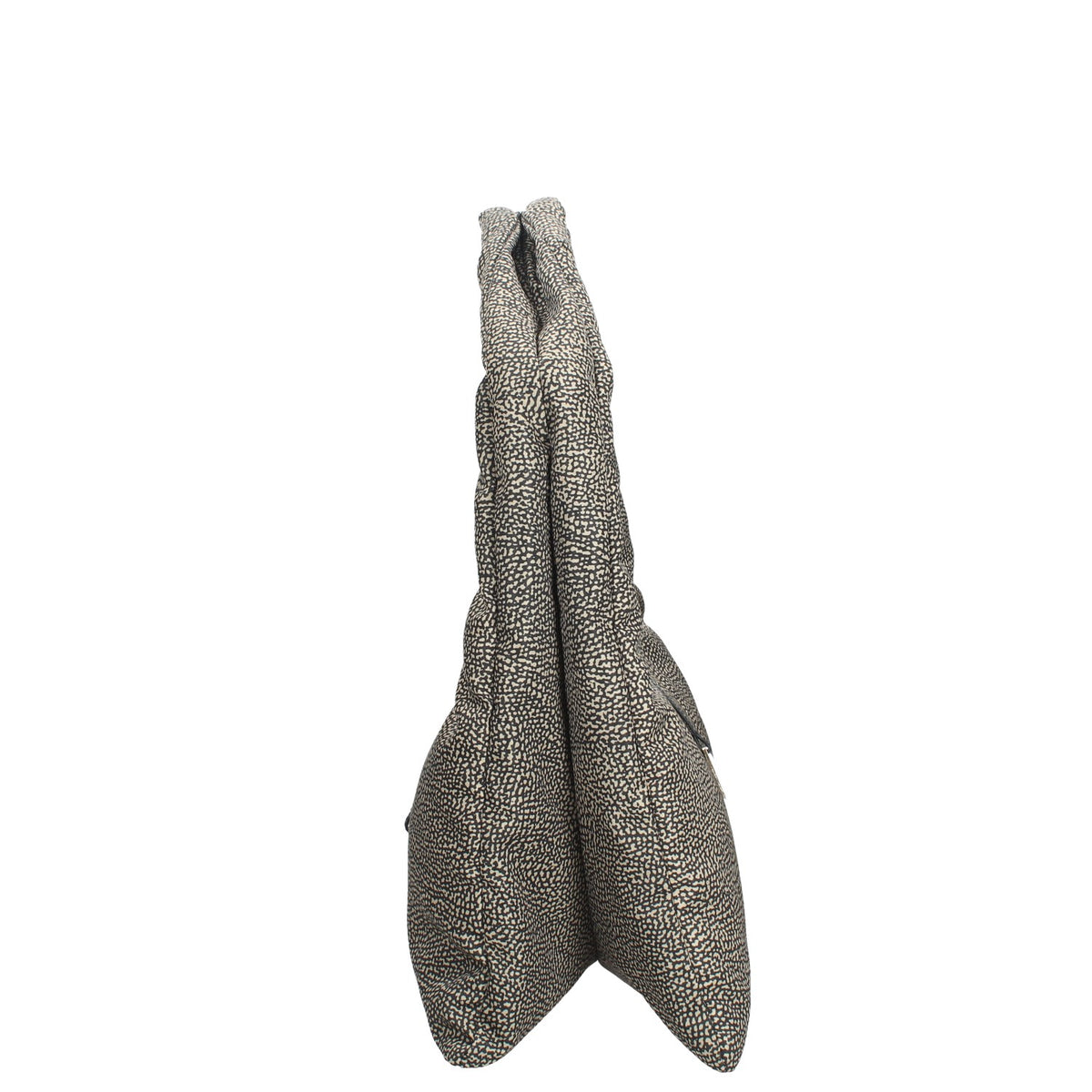 BORSA A SPALLA BORBONESE