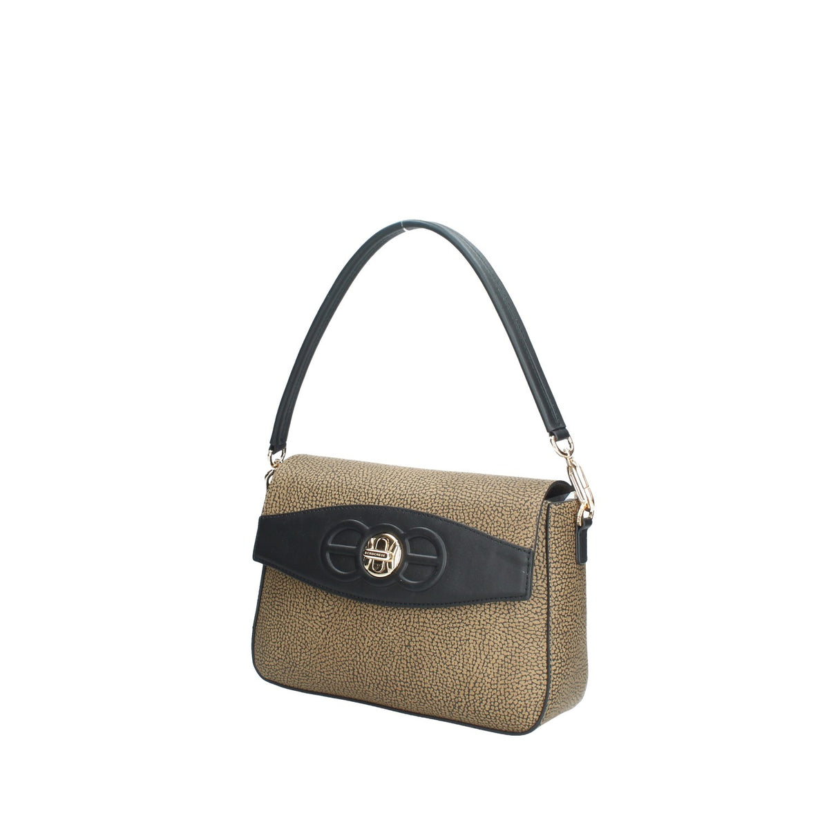 BORBONESE BORSA CAMERA CASE MONNLIGHT