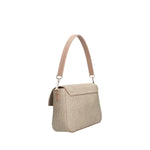 BORBONESE BORSA CAMERA CASE MONNLIGHT