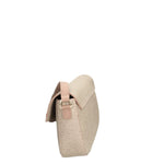 BORBONESE BORSA A SPALLA MONNLIGHT MEDIUM