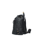 ZAINO IN PELLE BORBONESE