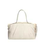 BORBONESE BORSA DONNA BAULETTO