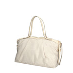 BORBONESE BORSA DONNA BAULETTO