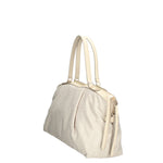BORBONESE BORSA DONNA BAULETTO