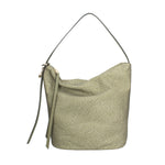 91010227-AH1 OLIVE BORBONESEBORSA SECCHIELLO