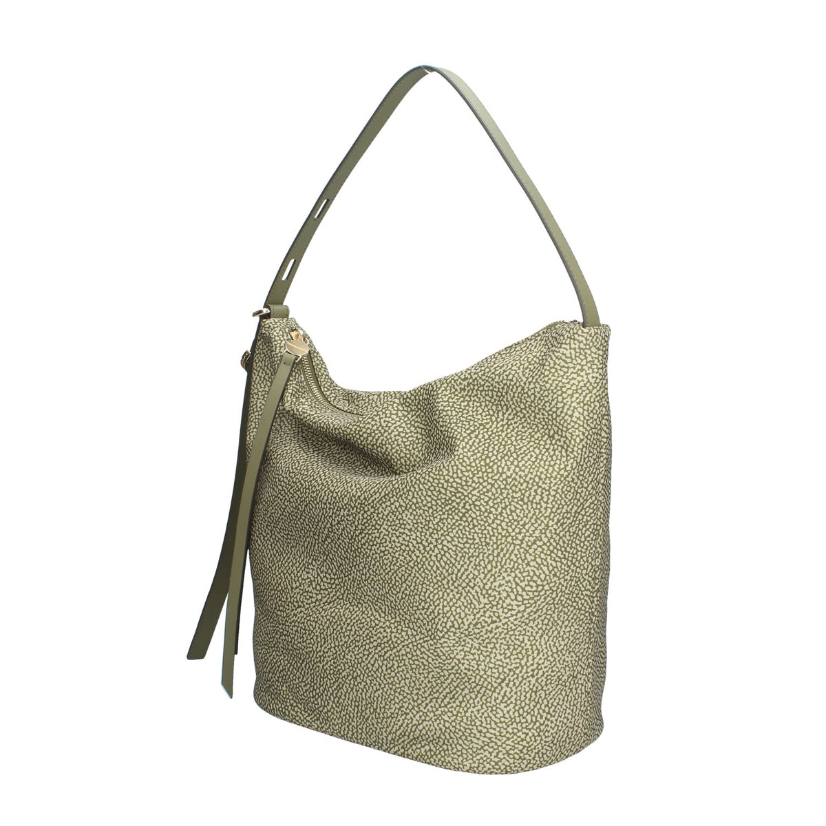 91010227-AH1 OLIVE BORBONESEBORSA SECCHIELLO