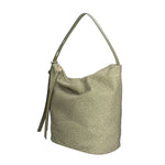 91010227-AH1 OLIVE BORBONESEBORSA SECCHIELLO