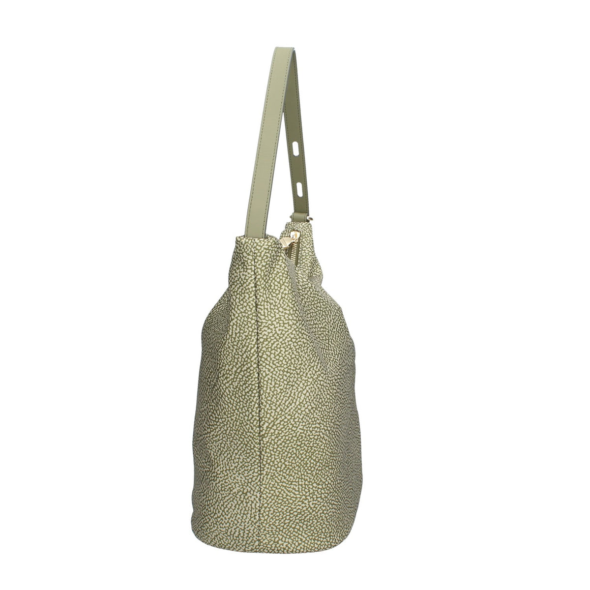 91010227-AH1 OLIVE BORBONESEBORSA SECCHIELLO