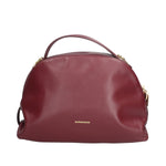 BORBONESE BORSA BAULETTO SMALL