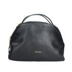 BORBONESE BORSA BAULETTO SMALL