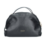 BORBONESE BAULETTO SMALL DONNA IN PELLE