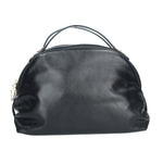 BORBONESE BAULETTO SMALL DONNA IN PELLE