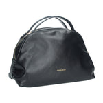 BORBONESE BAULETTO SMALL DONNA IN PELLE