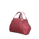 BAULETTO BORBONESE CON TRACOLLA